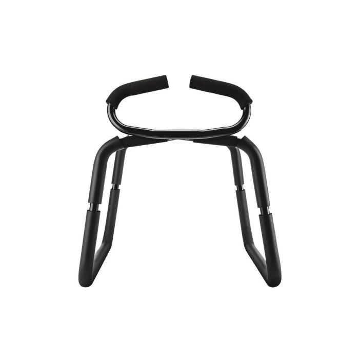 Accesorio Erótico Whipsmart 3 Accesorio Erótico Whipsmart 3