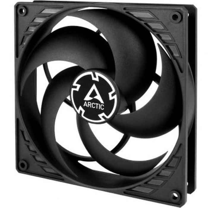 Ventilador de Caja Arctic ACFAN00125A 45