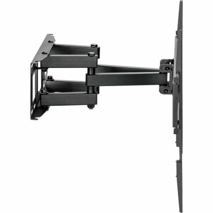 Soporte TV Equip 650337 37"-80" 40 kg 4