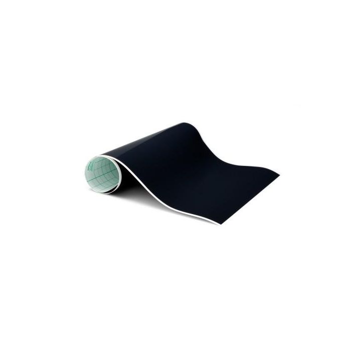 Cricut 2009446 Etiqueta Autoadhesiva Permanente Negro 1 Pieza(s)