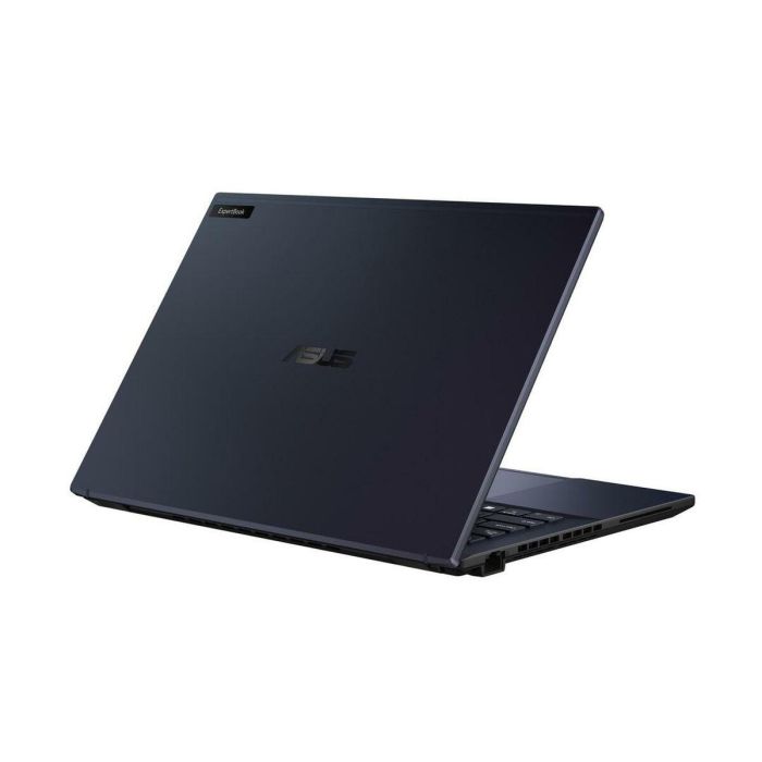 Laptop Asus B3404CMA-Q50328X 14" 16 GB RAM 512 GB SSD Qwerty Español Intel Core Ultra 7 155H 2 Laptop Asus B3404CMA-Q50328X 14" 16 GB RAM 512 GB SSD Qwerty Español Intel Core Ultra 7 155H 2