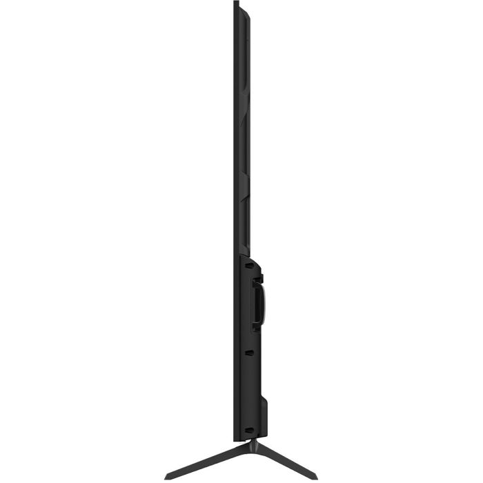 Chiq U98F8TG 98" 249cm 16:9 UHD QLED Google TV bk (Speditionsversand) 1 Chiq U98F8TG 98" 249cm 16:9 UHD QLED Google TV bk (Speditionsversand) 1