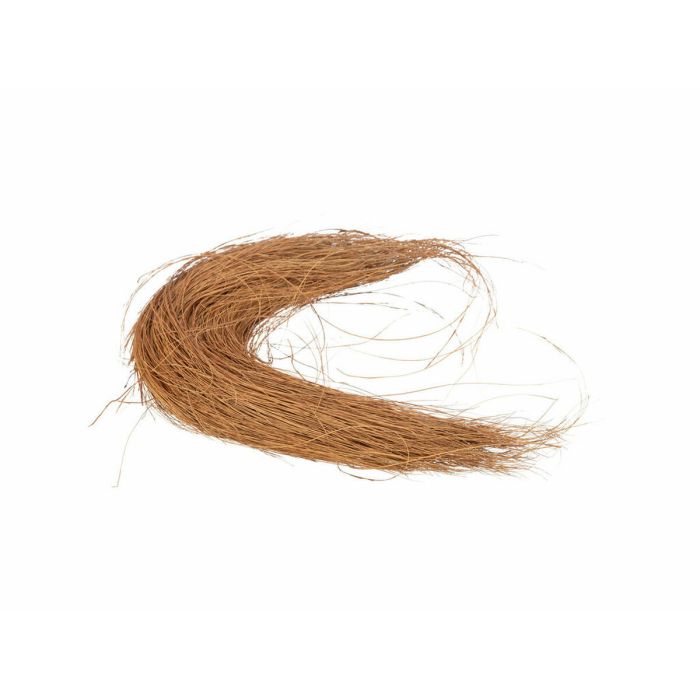 Material para Nidos Trixie Fibra de coco Material para Nidos Trixie Fibra de coco