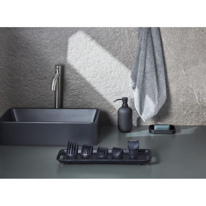 Cabezal de Afeitado Panasonic ER-CTW1-A301 4