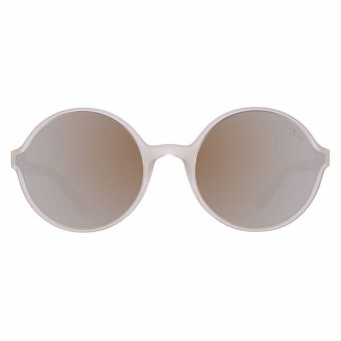 Gafas de Sol Unisex Pepe Jeans PJ7286C457 ø 57 mm 1 Gafas de Sol Unisex Pepe Jeans PJ7286C457 ø 57 mm 1