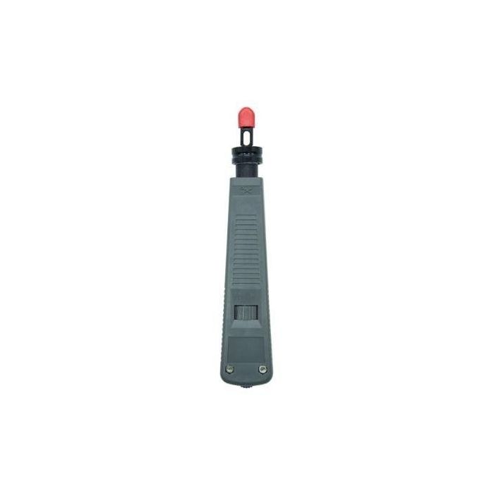Insertadora Tipo 110 Nanocable 10.31.1002 1 Insertadora Tipo 110 Nanocable 10.31.1002 1