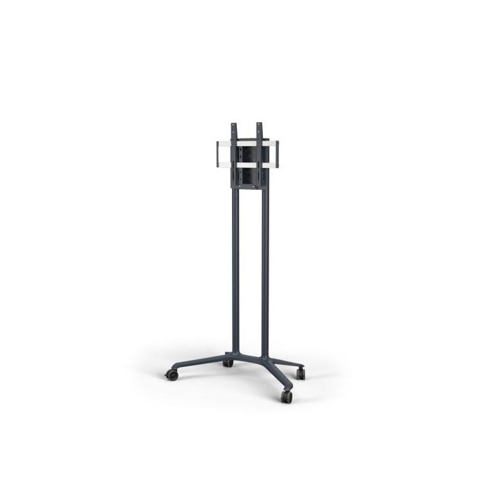 SMS Smart Media Solutions Tipster Media Box Caja para gestión de cableado 3 SMS Smart Media Solutions Tipster Media Box Caja para gestión de cableado 3