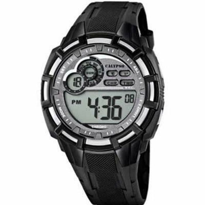 Reloj Hombre Calypso K5625/1 Reloj Hombre Calypso K5625/1