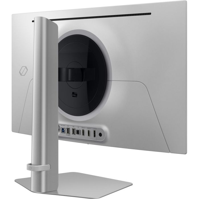 Samsung Monitor G61SD Odyssey OLED G6 (LS27DG612SUXEN) 7 Samsung Monitor G61SD Odyssey OLED G6 (LS27DG612SUXEN) 7