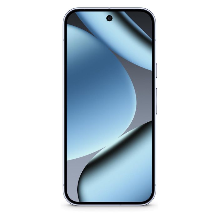 Google Pixel 10 Pro XL 256GB Moonstone Smartphone Android 2