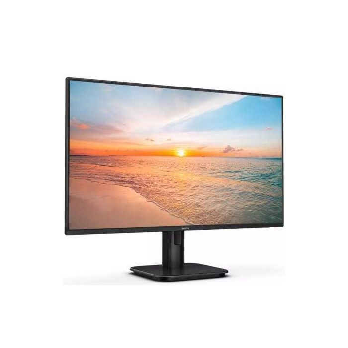 Monitor Profesional Philips 24E1N1100A 23.8"/ Full HD/ Multimedia/ Negro 1 Monitor Profesional Philips 24E1N1100A 23.8"/ Full HD/ Multimedia/ Negro 1