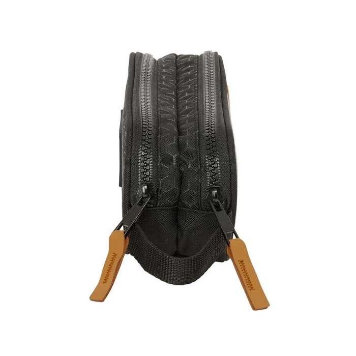 Safta Blackfit8 old school Estuche Portatodo Doble Reciclado 80x60x210 mm 2 Safta Blackfit8 old school Estuche Portatodo Doble Reciclado 80x60x210 mm 2