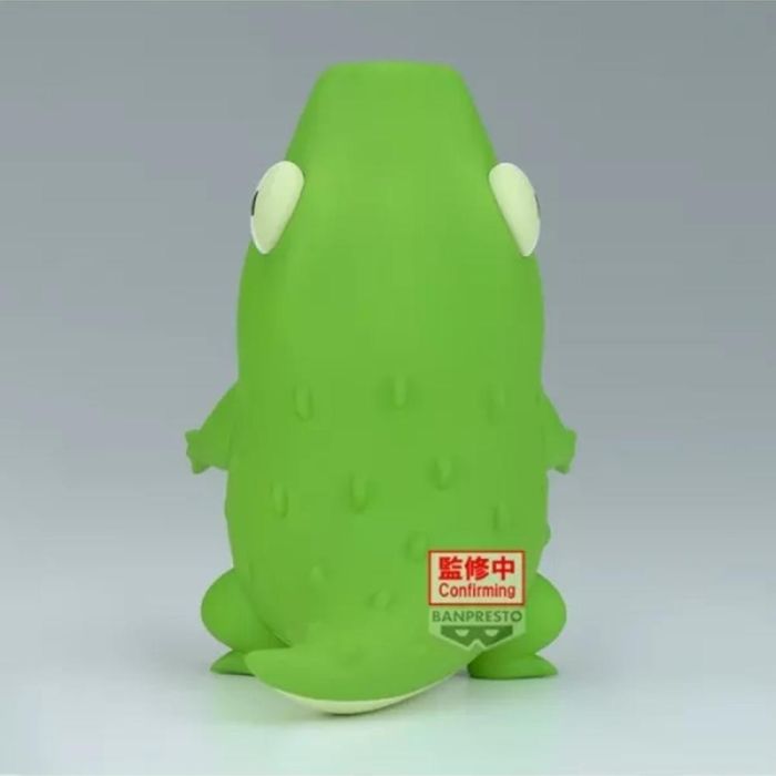 Figura Banpresto Crayon Shinchan Cosplay Shinchan 3 Figura Banpresto Crayon Shinchan Cosplay Shinchan 3