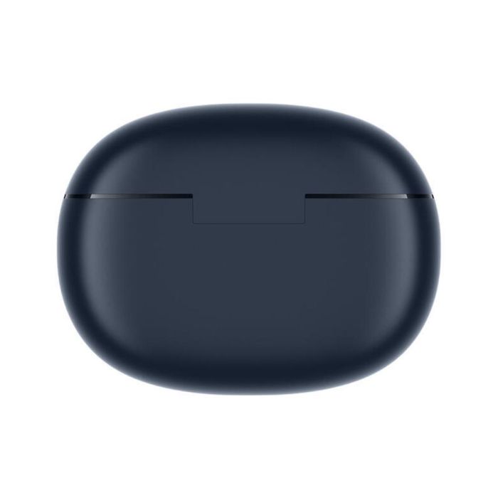 VIVO Auriculares Tws 3E Black 4