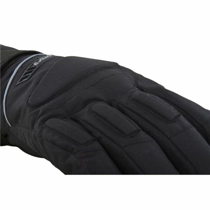 Guantes Joluvi Elurra Negro 1