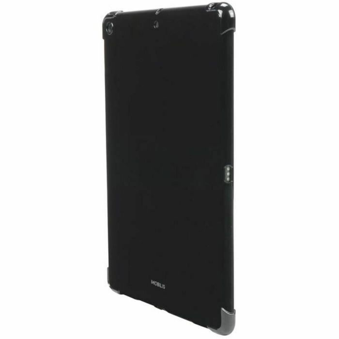 Funda para Tablet Mobilis 058001 Negro 10,2" 2