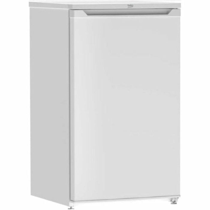 Frigorífico combinado BEKO TS190340N 82 3