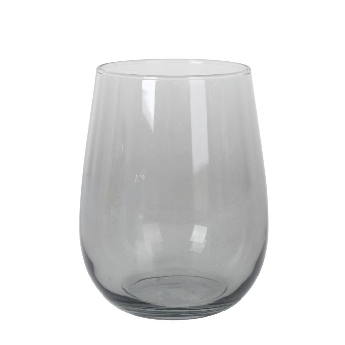 Set de 4 Vasos Gaia 475 cc - Colores Variados - LAV (6 Cajas) 6 Set de 4 Vasos Gaia 475 cc - Colores Variados - LAV (6 Cajas) 6