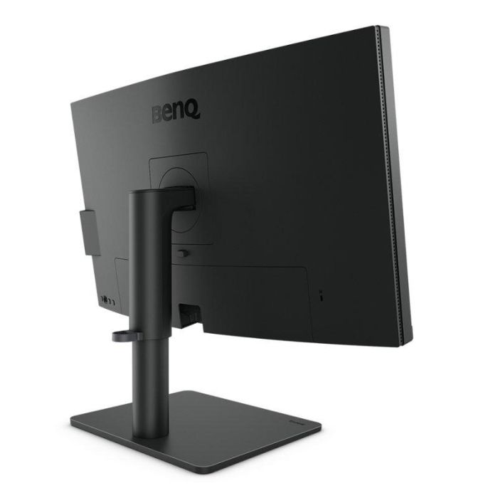 Monitor BenQ PD2705U 27" LED IPS HDR10 Flicker free 60 Hz 27" 2