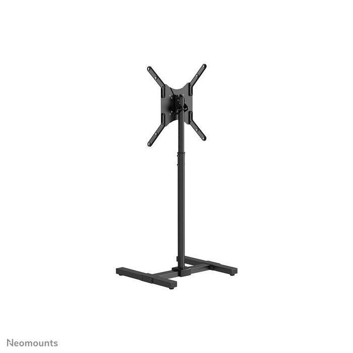 Soporte TV Neomounts NS-FS100BLACK 10-55" 20 kg 8 Soporte TV Neomounts NS-FS100BLACK 10-55" 20 kg 8