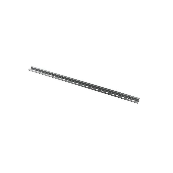 Lanview ELECTRICAL/DIN RAIL MODULE - Módulo de Distribución Eléctrica para RWMIP65, Accesorio Metálico de Carril DIN 0 Lanview ELECTRICAL/DIN RAIL MODULE - Módulo de Distribución Eléctrica para RWMIP65, Accesorio Metálico de Carril DIN 0