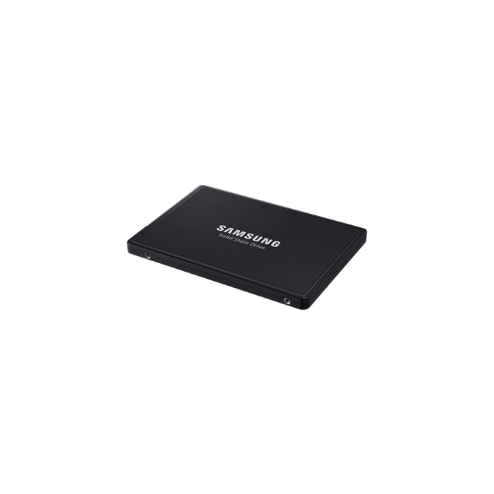 Disco Duro Samsung MZ-QL296000 960 GB SSD 3