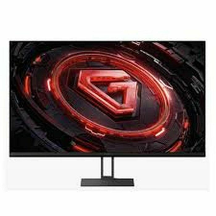 Xiaomi GAM MON G24I Monitor Gaming G24i 23.8" Full HD IPS 1ms 180Hz FreeSync HDR Luz Azul Reducida 10