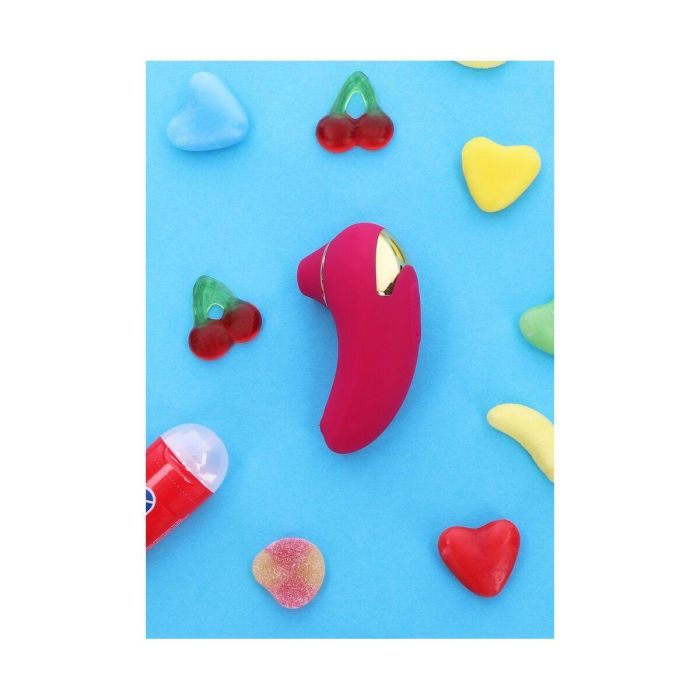 Vibrador Toy Joy 1 Vibrador Toy Joy 1