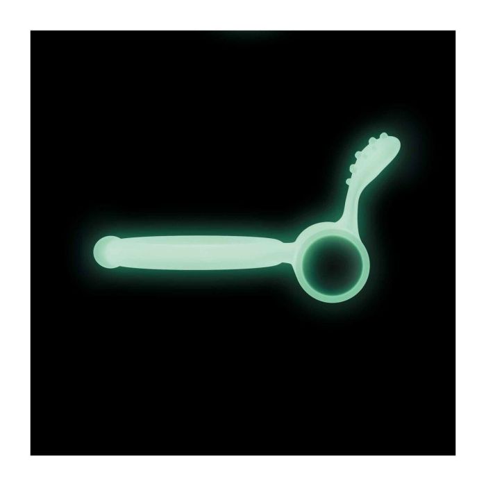 Anillo para el Pene Dorcel DOR124 4 Anillo para el Pene Dorcel DOR124 4