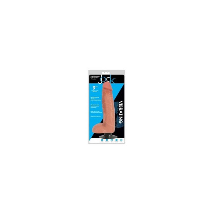 Dildo XR 1 Dildo XR 1