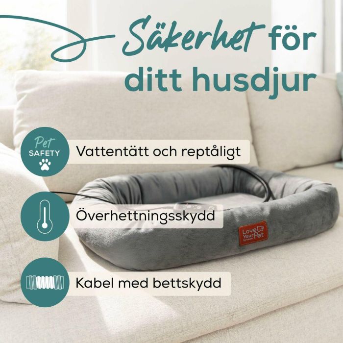 Hidrolimpiadora Beurer PP250 KIRA Gris 3 Hidrolimpiadora Beurer PP250 KIRA Gris 3