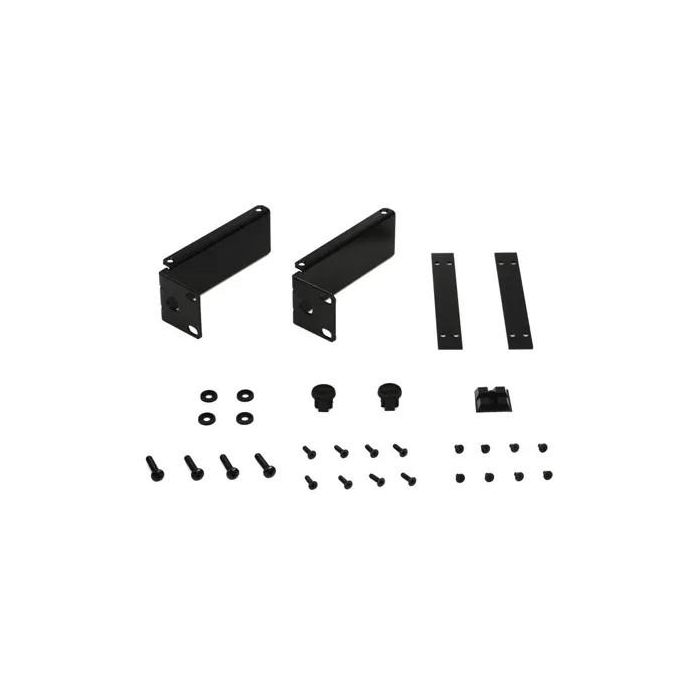 Cisco WALL MOUNT KIT FOR CODEC EQ