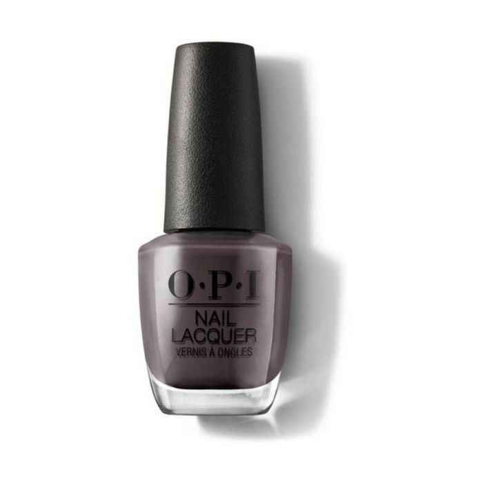 Pintaúñas Opi Opi (15 ml) 32 Pintaúñas Opi Opi (15 ml) 32
