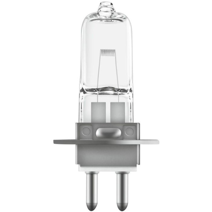 Osram Halogen Niedervoltglhl. 30W 12VPG22 30X1 1