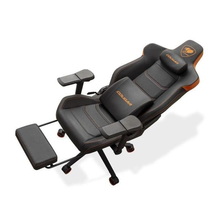 Silla Gaming Cougar Armor Evo M 2 Silla Gaming Cougar Armor Evo M 2