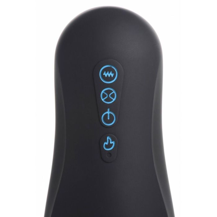 Masturbador XR 11 Masturbador XR 11