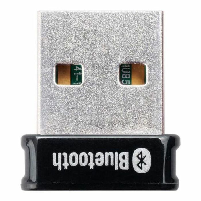 Adaptador Edimax BT8500 1 Adaptador Edimax BT8500 1