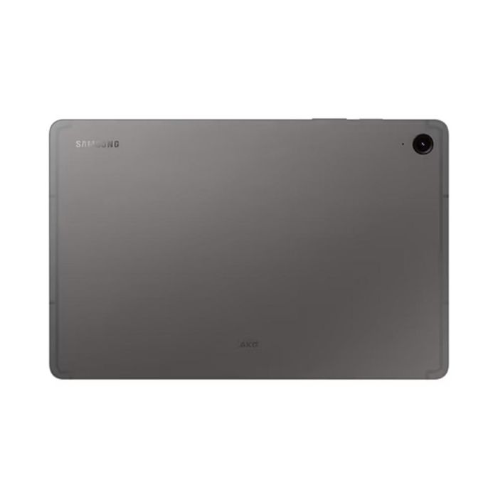 Tablet Samsung Galaxy Tab S9 Fe 1 Tablet Samsung Galaxy Tab S9 Fe 1