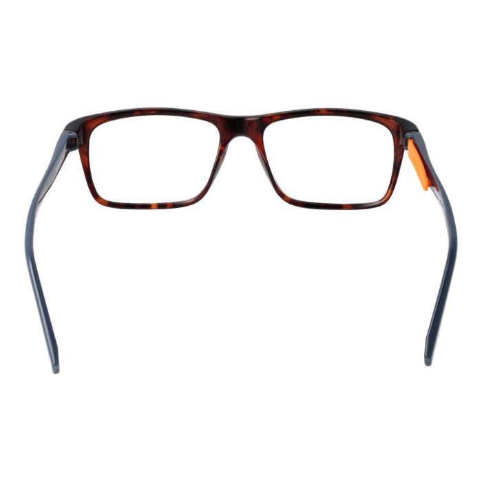 Montura de Gafas Hombre Timberland TB1744 55052 3 Montura de Gafas Hombre Timberland TB1744 55052 3
