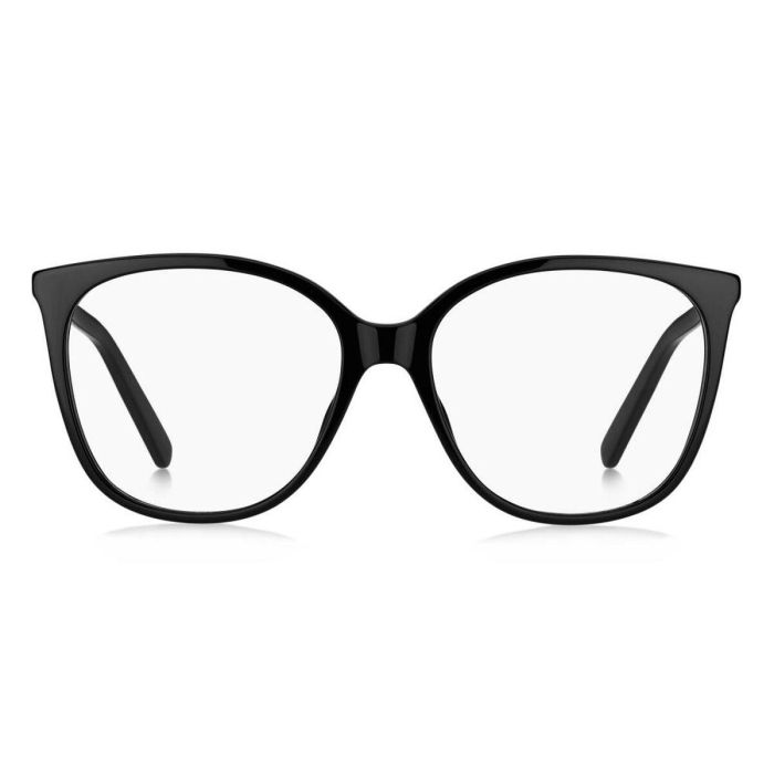 Montura de Gafas Mujer Marc Jacobs MARC 745 1 Montura de Gafas Mujer Marc Jacobs MARC 745 1