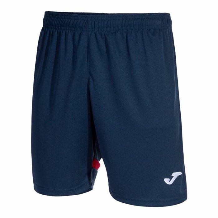 Pantalón de Entrenamiento de Fútbol para Adultos Joma Sport 103541.336 0 Pantalón de Entrenamiento de Fútbol para Adultos Joma Sport 103541.336 0