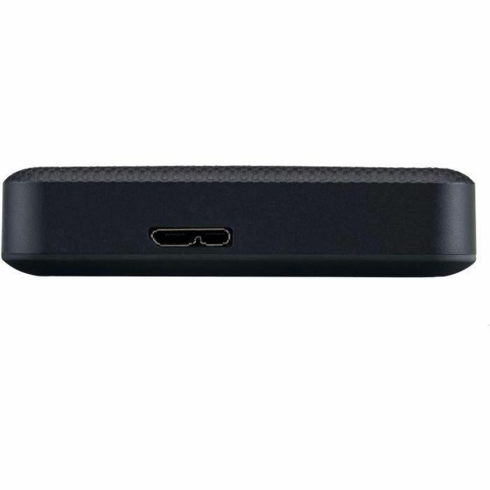 Toshiba AUC4260557511220 Disco duro externo Canvio Advance 4 TB Negro USB 3.2 Gen 1 1 Toshiba AUC4260557511220 Disco duro externo Canvio Advance 4 TB Negro USB 3.2 Gen 1 1