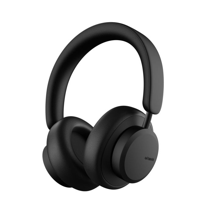 Auriculares Urbanista Diadema Inalambricos Cancelacion Ruido Auriculares Urbanista Diadema Inalambricos Cancelacion Ruido