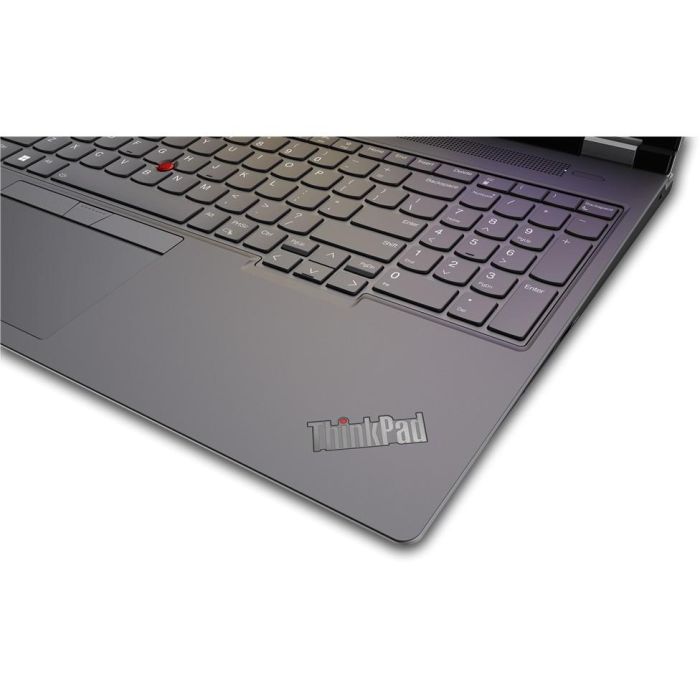 Lenovo ThinkPad P16 G2 i9 13980HX/64GB/2TBSSD/RTX 4000ADA/W11Pro 8 Lenovo ThinkPad P16 G2 i9 13980HX/64GB/2TBSSD/RTX 4000ADA/W11Pro 8