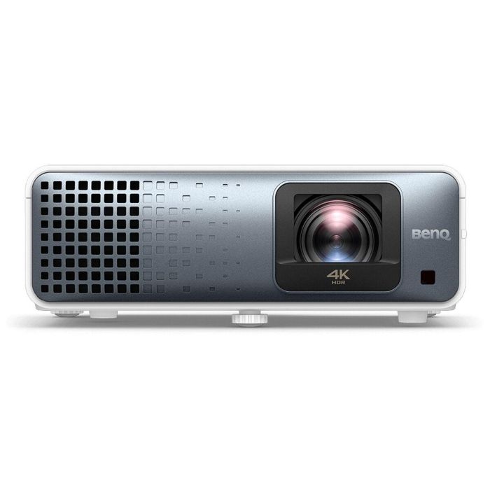 Proyector BenQ 9H.JSK77.17E Blanco 3