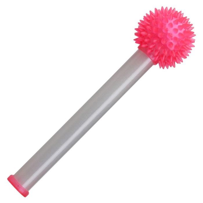 Jeux 2 momes Palo Con Bola Luminoso 23x6 cm Ideal Fiestas 5