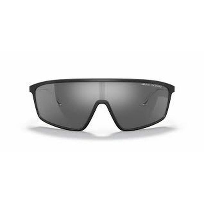 Gafas de Sol Hombre Armani Exchange AX4119S-80786G-37 Ø 137 mm 1 Gafas de Sol Hombre Armani Exchange AX4119S-80786G-37 Ø 137 mm 1