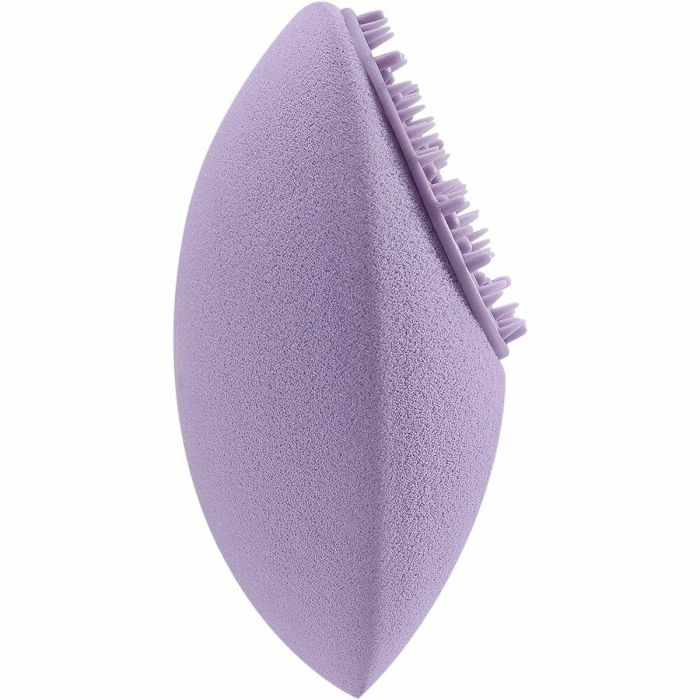 Real Techniques Sponge+ Miracle Skincare Sponge Real Techniques Sponge+ Miracle Skincare Sponge