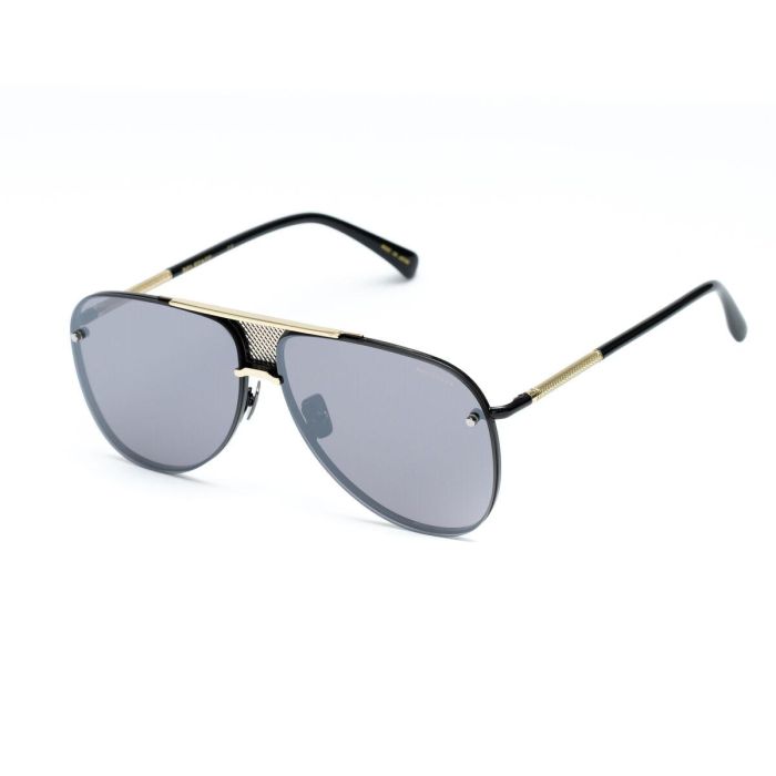 Gafas de Sol Hombre Belstaff BECKINGTON-II-NEGRO-W ø 63 mm 0 Gafas de Sol Hombre Belstaff BECKINGTON-II-NEGRO-W ø 63 mm 0
