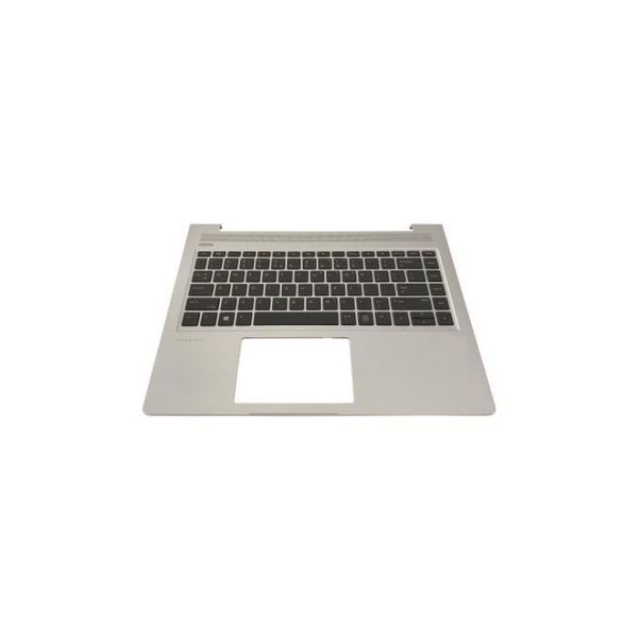 HP Top Cover/Keyboard for ProBook 440 G6 HP Top Cover/Keyboard for ProBook 440 G6